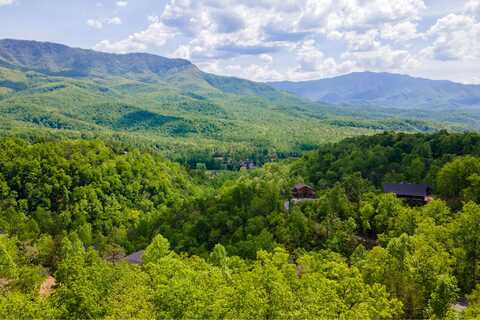 Lot 71 Vixen Run, Gatlinburg, TN 37738