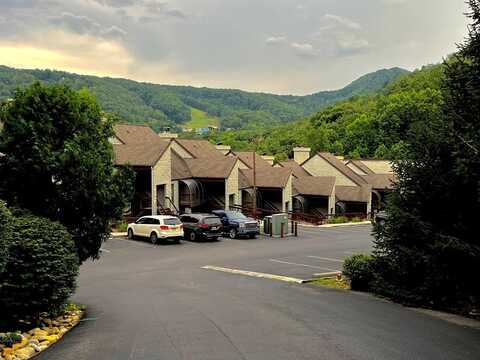 1155 Upper Alpine Way, Gatlinburg, TN 37738