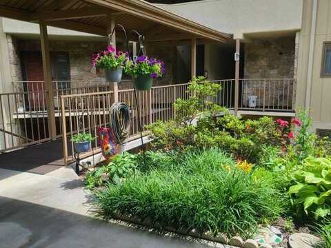 224 Woodland Road, Gatlinburg, TN 37738