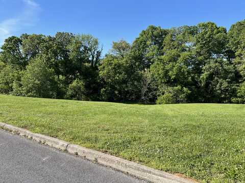 Lot 9 Alum Cave Cove, Sevierville, TN 37862