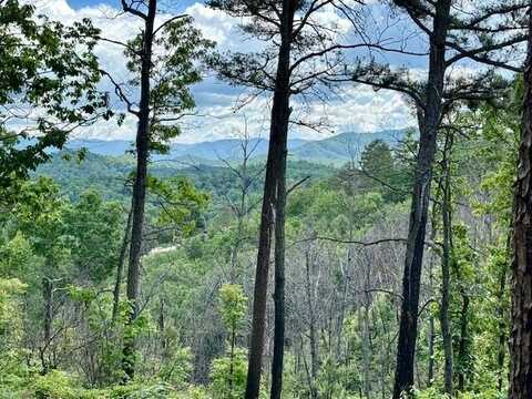 Lot 86 Hatcher Mountain Road, Sevierville, TN 37862