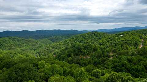 Unnumbered Balsam Circle, Sevierville, TN 37876