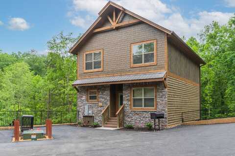 2023 Myrtle Way, Pigeon Forge, TN 37863