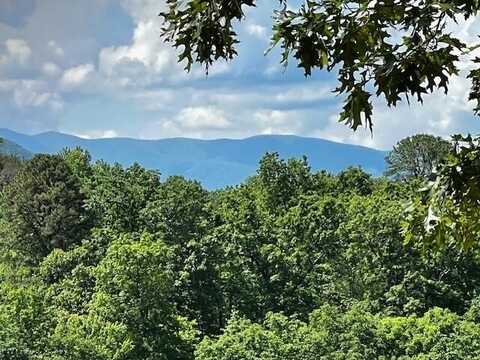 Sugar Maple Loop, Sevierville, TN 37862