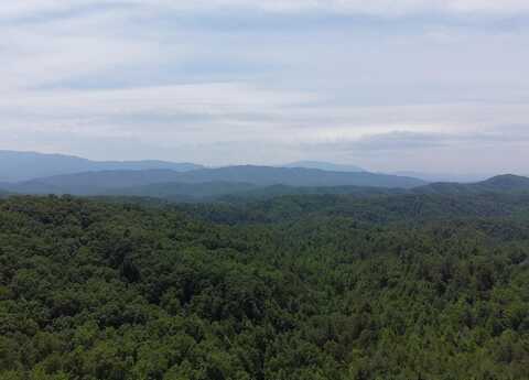 Off Wilhite Rd, Sevierville, TN 37876