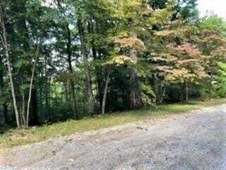 Lot 40 Windmere Way, Sevierville, TN 37862