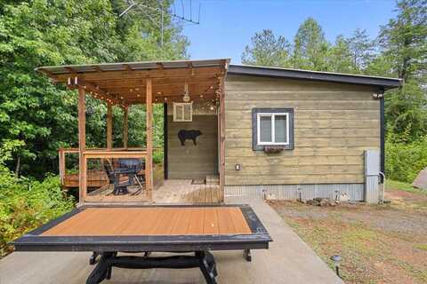 1173 Azalea Trail, Sevierville, TN 37876