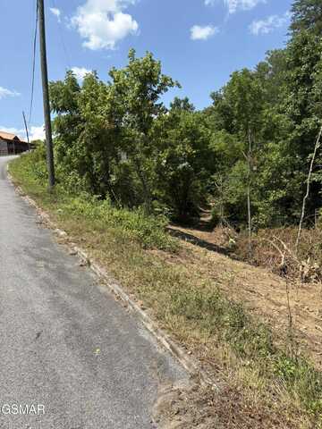 Lot 69 Oak Lake Dr Drive, Sevierville, TN 37876