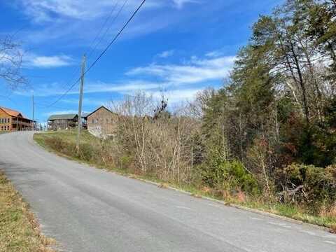 Lot 69 Oak Lake Dr Drive, Sevierville, TN 37876