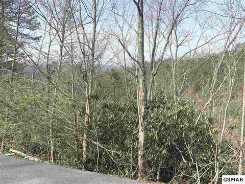 3608 Moonshine Way, Gatlinburg, TN 37738