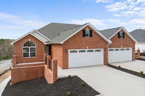 1903 SCARLETT MEADOWS Drive, Sevierville, TN 37876