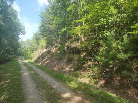 Lot 44 John Sevier Dr, Sevierville, TN 37876