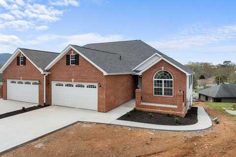 1905 SCARLETT MEADOWS Drive, Sevierville, TN 37876