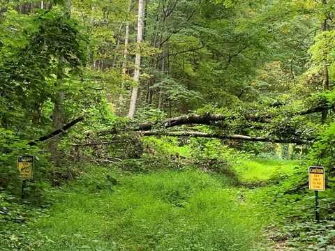 Lot 3 Balsam Slopes Road, Sevierville, TN 37862