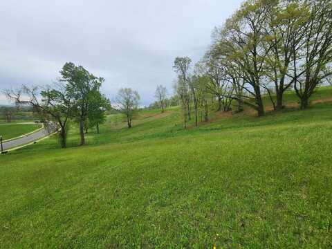 Windswept Way, Morristown, TN 37814