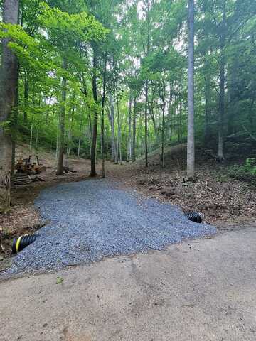 Lot 15 Cara Way, Cosby, TN 37722