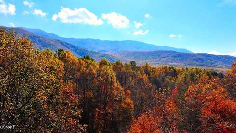 Lots 74-77 Angie Lane, Gatlinburg, TN 37738