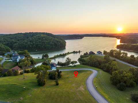 6360 Coves Edge Trail, Russellville, TN 37860