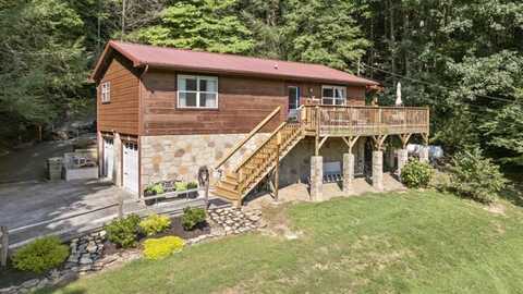 3437 East Parkway, Gatlinburg, TN 37738