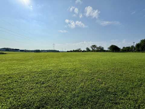 Lot 142 Arbor Lane, Dandridge, TN 37725