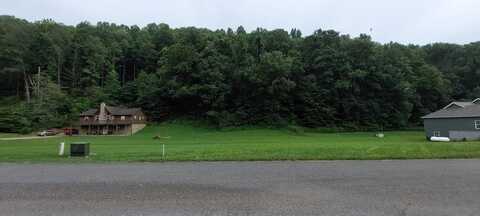 Lot 23 Perilla Drive, Cosby, TN 37722