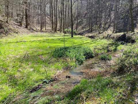 Valley Springs Way, Sevierville, TN 37862