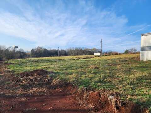 710 E Dumplin Valley, Kodak, TN 37764