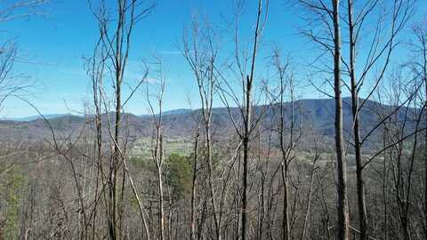 Lot 11 McGill Road, Sevierville, TN 37862