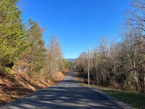 1429 TIMBER TRL Trail, Newport, TN 37821