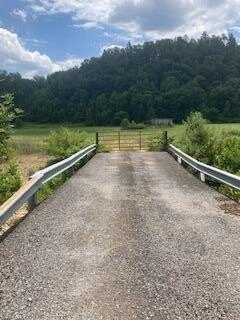 Parcel 092 Waldens Creek Rd Road, Sevierville, TN 37862