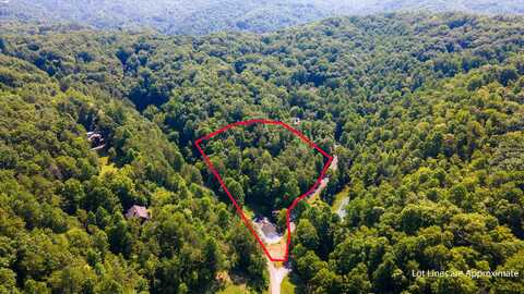 Lot 14 Powdermill Estates Road, Sevierville, TN 37876