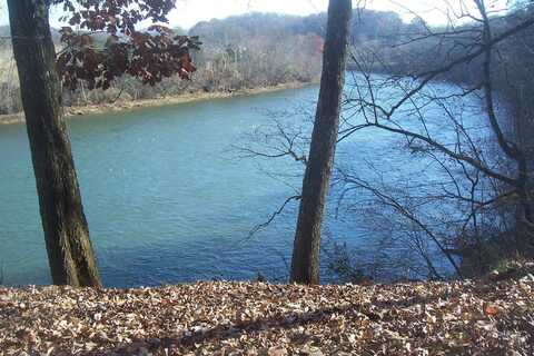 1991 River Mist Circle, New Market, TN 37820