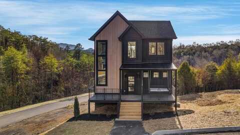 1129 Reedmont Way, Sevierville, TN 37876