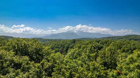 Lot 11 Spring Hill Drive, Sevierville, TN 37876