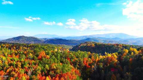 Lot 253 Fantasy Way, Sevierville, TN 37876