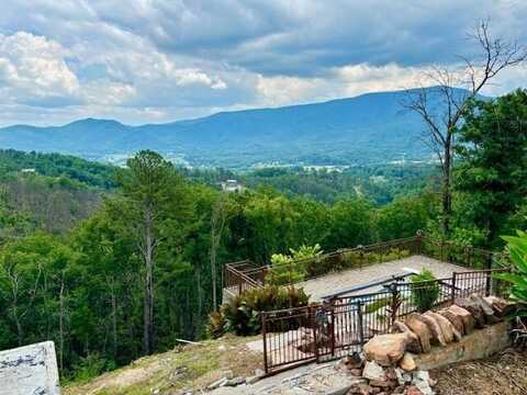 3121 Lorre Way, Sevierville, TN 37862