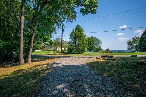 Lots 14&17 Channel Oaks Drive, Louisville, TN 37777