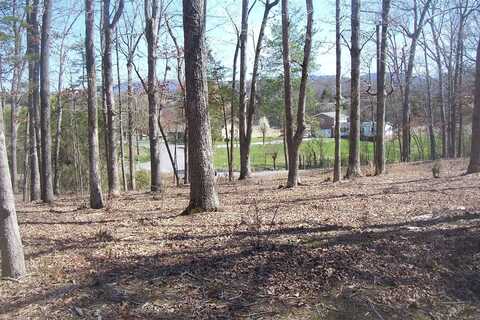 Lot 15 Romines Ln, Sevierville, TN 37876