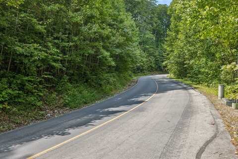 Lot 11 Whetstone Rd, Sevierville, TN 37862