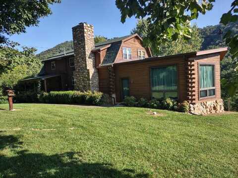 300 Heron Lane, Greeneville, TN 37743