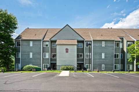 1260 Ski View Drive, Gatlinburg, TN 37738
