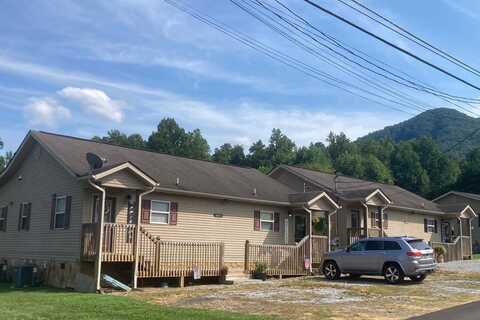 3351,3353 Manis Road, Sevierville, TN 37862