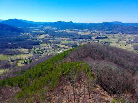 1-a RAVENS DEN Way, Sevierville, TN 37862