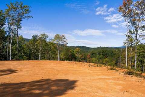 Lot 10-a Bruce Ogle Way, Pigeon Forge, TN 37862