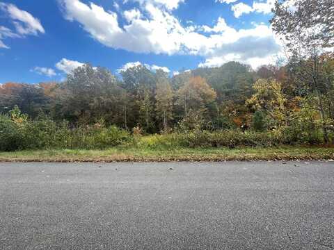 Lot 39 English Fields Drive, Newport, TN 37821