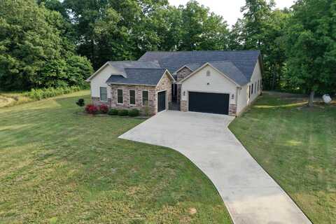 2005 River Mist Circle Circle, New Market, TN 37820