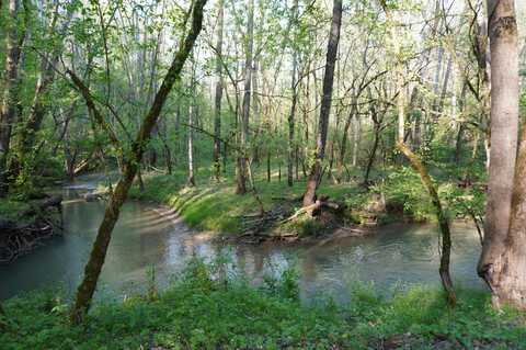 Lot 1a Golf Course Road, Newport, TN 37821