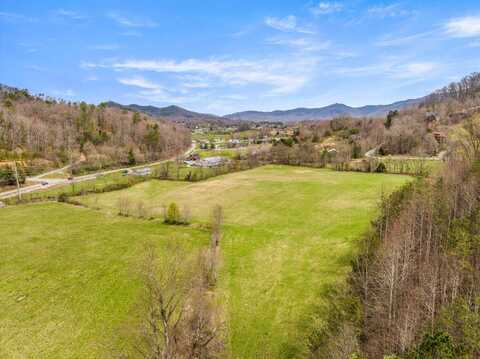 Lot 1 Uncle Harvey Road, Sevierville, TN 37862