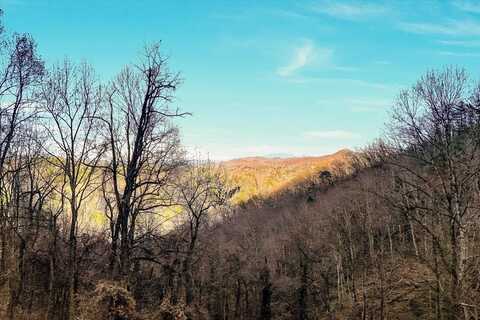 Lots 6-7 Balsam Slopes Road, Sevierville, TN 37862