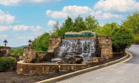 820 Golf View Blvd, Pigeon Forge, TN 37863